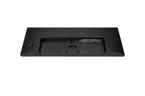LG 22MR410-B computer monitor 54.5 cm (21.4 LG 22MR410-B computer monitor 54.5 cm (21.4